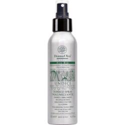 Domus olea toscana ELEVEN - Tonik w sprayu zwiększający objętość 125 ml