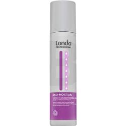 Londa Profesjonalny spray pielęgnacyjny Deep Moisture bez spłukiwania 250 ml