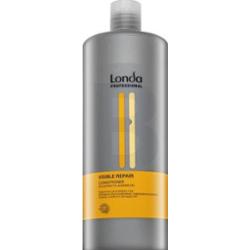 Londa Professional Visible Repair Conditioner odżywka do włosów suchych i zniszczonych 1000 ml