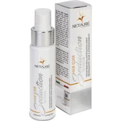 Setarè Eliksir do włosów Seduction Blossom Spray 60 ml