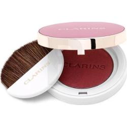 Clarins Joli Róż do policzków 04 Cheeky Purple 5 g