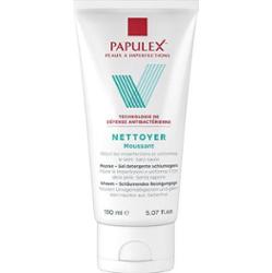 Alliance Papulex Żel pieniący bez mydła do skóry z niedoskonałościami 150ml