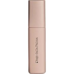 Diego dalla palma Podkład Nudissimo Soft Matt 248W (30 ml)