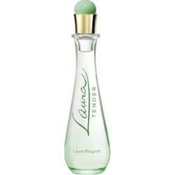 Laura Biagiotti Laura Tender woda toaletowa dla kobiet 25 ml