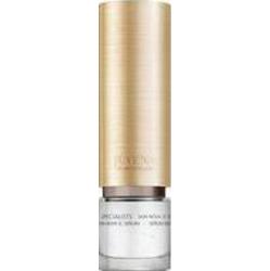 Juvena SPECJALIŚCI Skin Nova SC serum przeciwstarzeniowe - 30 ml