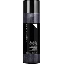 Diego Dalla Palma Black Secret - Dermo Odnawiający balsam złuszczający 200 ml
