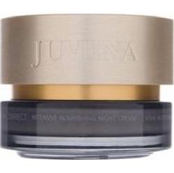 Juvena Intensywnie odżywczy krem na noc Rejuvenate & Correct (skóra sucha i bardzo sucha) 50 ml