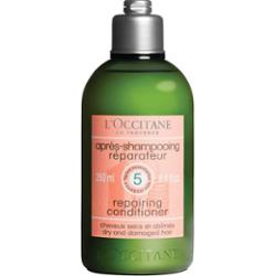 L'Occitane Balsam naprawczy 250 ml