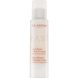 Clarins Dopasowany do ciała biust Beauty Ujędrniający balsam 50 ml