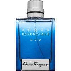 Salvatore Ferragamo EDT M Woda eteryczna 50 ml