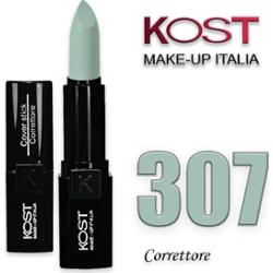 Osłona sztyftu Kost 307