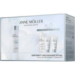 Anne Möller Living Perfectia Zestaw rytuałów na dzień i noc 50ml