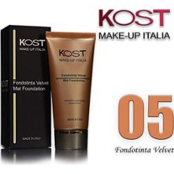 Fundacja Velvet Koszt 05