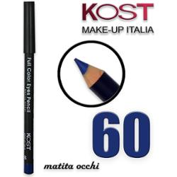 Kredka do oczu Kost 60