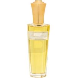 Rochas Madame Rochas EDT W 100 ml