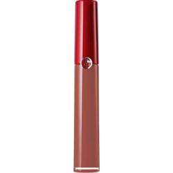Armani Szminka Maestro 405