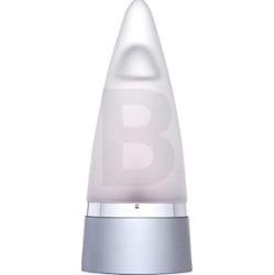 Rochas Rochas Man woda toaletowa dla mężczyzn 50 ml