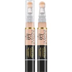 Deborah Korektor Instant Lift z efektem natychmiastowego liftingu 3.1 – Nude