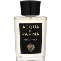 Acqua di Parma Osmanthus woda perfumowana unisex 180 ml