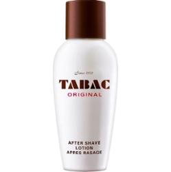 Tabac Balsam po goleniu 150 ml