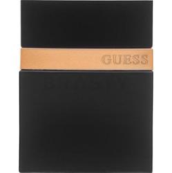 Guess Seductive Noir Homme EDT M 100 ml
