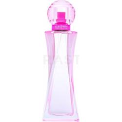 Paris Hilton Electrify EDP W 100 ml
