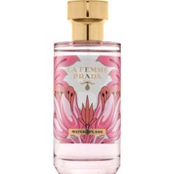 Prada La Femme Water Splash woda toaletowa dla kobiet 150 ml