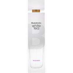 Elizabeth Arden White Tea Wild Rose EDT W 100 ml