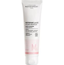 Novexpert Hydrobiotyczny środek czyszczący z mleczanem magnezu 200ml