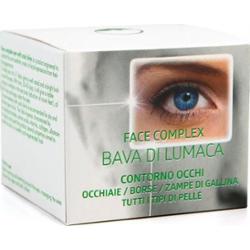Face complex Krem pod oczy Bava Di Lumaca 30 ml