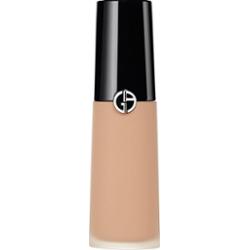 Armani Korektor świetlisty jedwabny 2 (12ml)