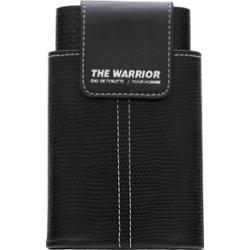 Armaf Wojownik EDT M 100ml