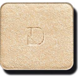 Diego Dalla Palma System uzupełniający Perłowy cień do powiek 122 (2 g)