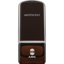 Ajmal Aristocrat woda perfumowana dla mężczyzn 75 ml