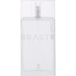 Ajmal Shiro woda perfumowana dla mężczyzn 90 ml