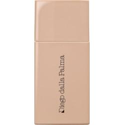 Diego dalla palma Nudissimo Glow - Naturalnie rozświetlający podkład 258W (30 ml)