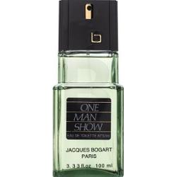 Jacques Bogart One Man Show woda toaletowa dla mężczyzn 100 ml