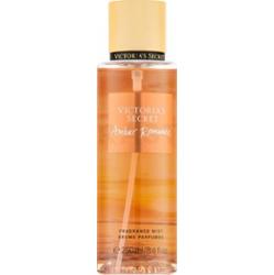 Victoria's Secret Amber Romance 2019 BOR W 250 ml