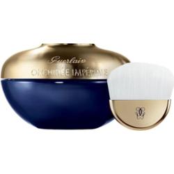 Guerlain Orchidée Impériale Maska 75 ml