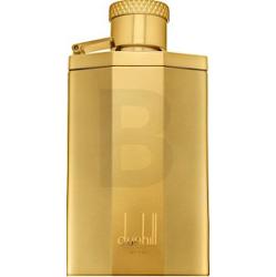 Dunhill Desire Gold EDT M 100ml