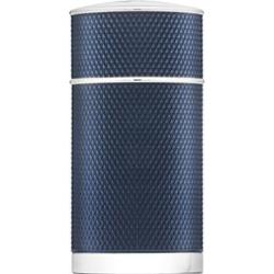 Dunhill Icon Racing Blue EDP M 100ml