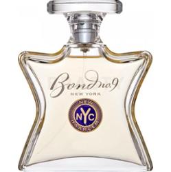 Bond No. 9 Nowy Haarlem EDP U 100 ml