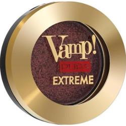 Kochany wampirze! Extreme 003 Extreme Imbir 2,5 g