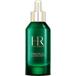 Helena rubinstein POWERCELL SKINMUNITY SERUM 30 ML