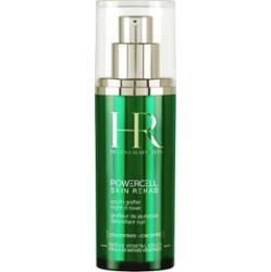 Helena Rubinstein Powercell Skin Rehab Youth Grafter D-Toxer Detox Effect Serum na noc 30 ml