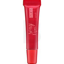 Seksowny peeling do ust Pupa 001 Pink Kiss 5 ml