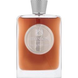 Atkinsons The Big Bad Cedar woda perfumowana unisex 100 ml