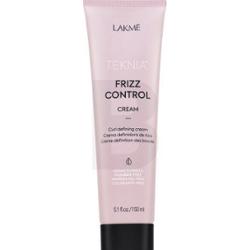 Lakmé Teknia krem przeciw puszeniu się 150 ml