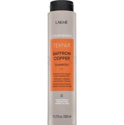 Lakmé Teknia Color Refresh Szampon Miedziany 300 ml