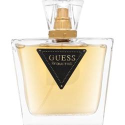 Guess Seductive EDT W 125 ml